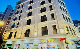 Đại Hải Hotel Vũng Tàu